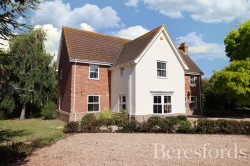 Images for Bradwell-on-Sea, Southminster, Essex