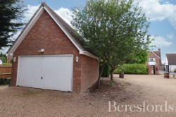 Images for Bradwell-on-Sea, Southminster, Essex