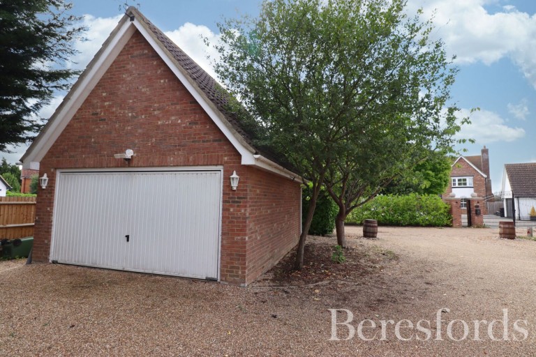 Images for Bradwell-on-Sea, Southminster, Essex