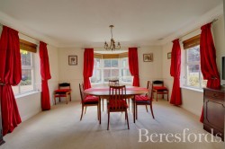 Images for Bradwell-on-Sea, Southminster, Essex