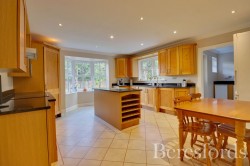 Images for Bradwell-on-Sea, Southminster, Essex