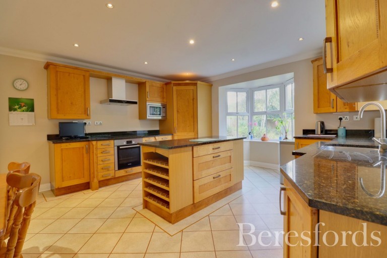 Images for Bradwell-on-Sea, Southminster, Essex