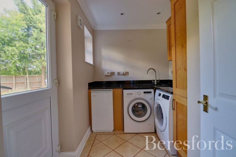 Images for Bradwell-on-Sea, Southminster, Essex