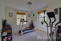 Images for Bradwell-on-Sea, Southminster, Essex