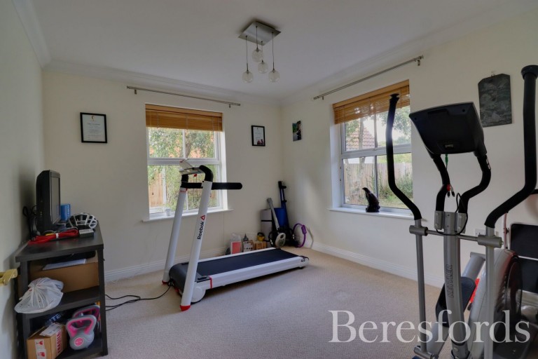 Images for Bradwell-on-Sea, Southminster, Essex