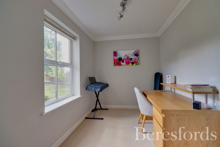 Images for Bradwell-on-Sea, Southminster, Essex