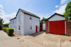 Images for Maldon, Essex