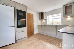 Images for Maldon, Essex