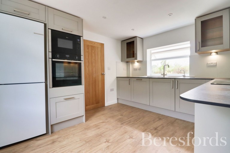 Images for Maldon, Essex