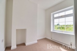 Images for Maldon, Essex