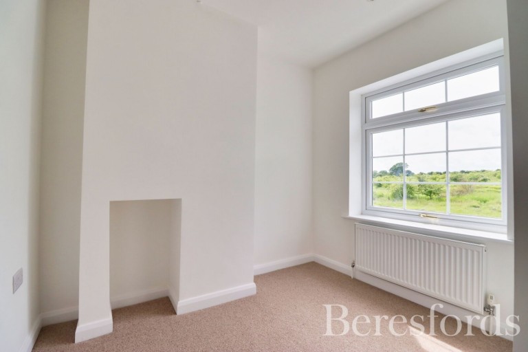 Images for Maldon, Essex