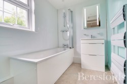 Images for Maldon, Essex