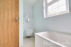 Images for Maldon, Essex