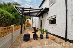 Images for Maldon, Essex