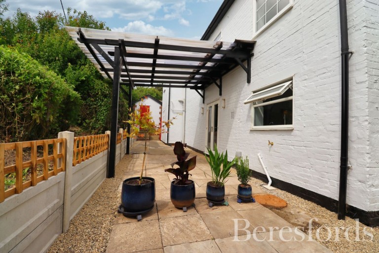 Images for Maldon, Essex