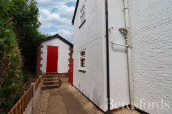 Images for Maldon, Essex