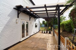 Images for Maldon, Essex