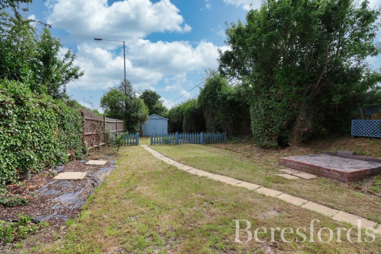 Images for Maldon, Essex