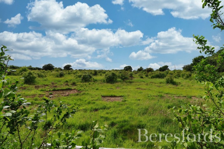 Images for Maldon, Essex