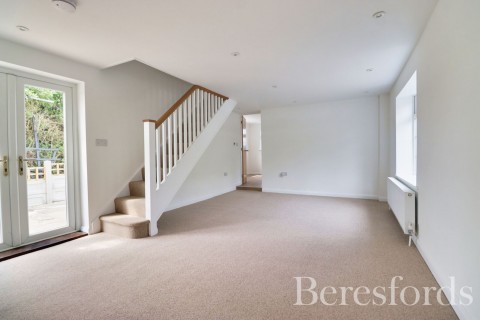 Click the photo for more details of Maldon, Essex