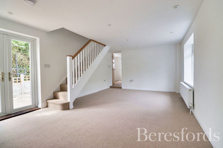 Images for Maldon, Essex