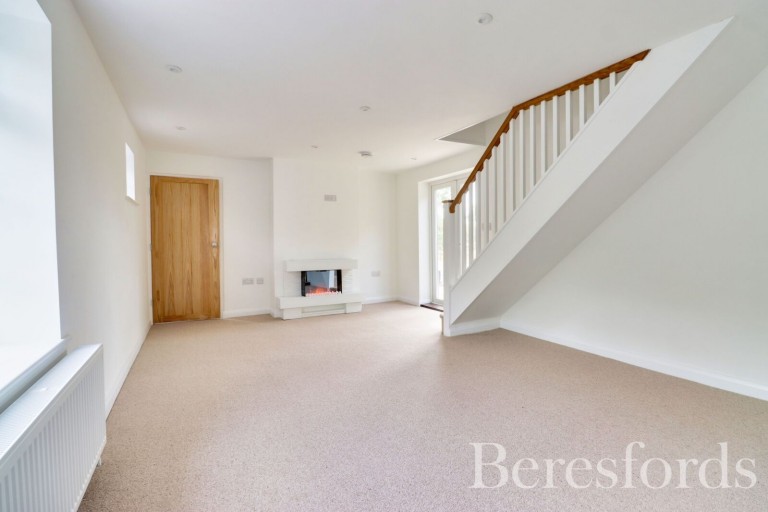 Images for Maldon, Essex