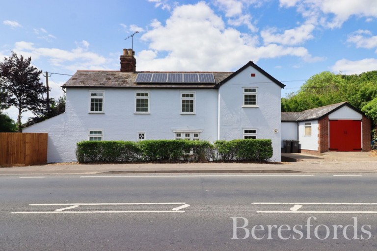 Images for Maldon, Essex