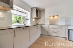 Images for Maldon, Essex