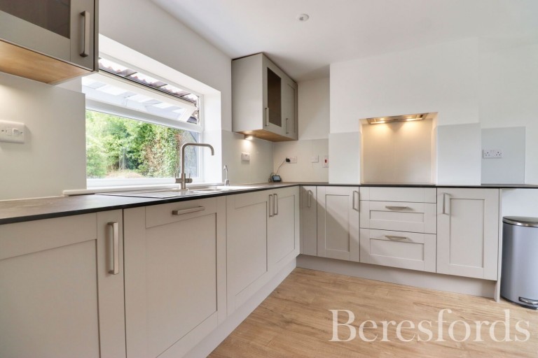 Images for Maldon, Essex