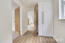 Images for Maldon, Essex