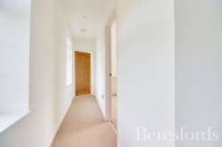 Images for Maldon, Essex