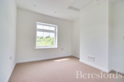 Images for Maldon, Essex