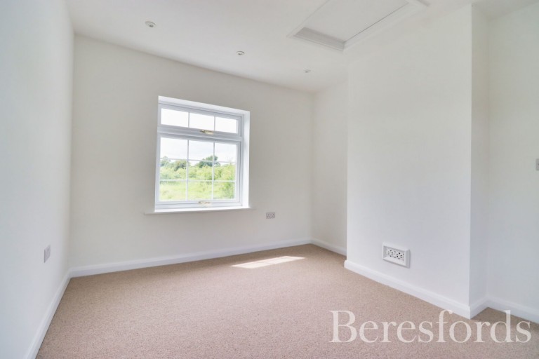 Images for Maldon, Essex