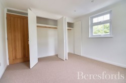 Images for Maldon, Essex