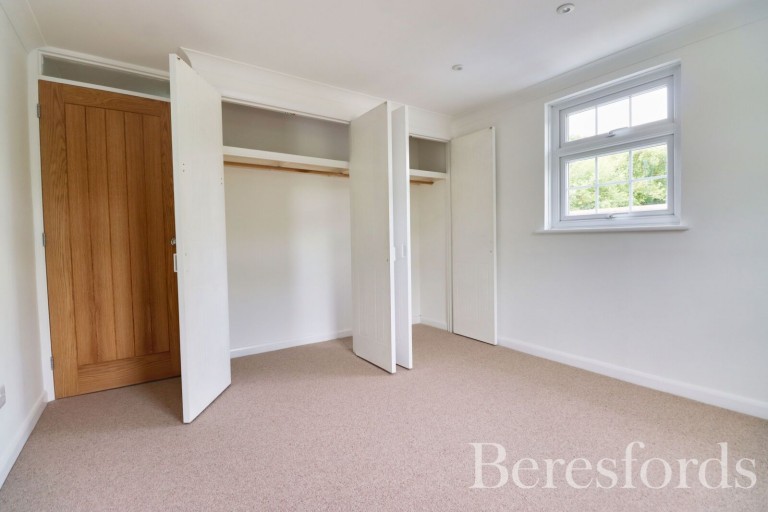 Images for Maldon, Essex