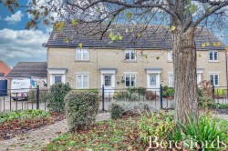 Images for Dunmow, Essex