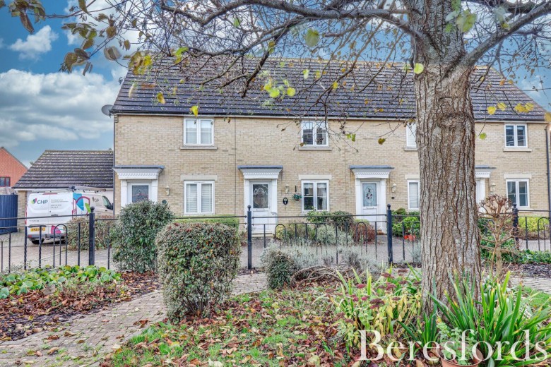 Click the photo for more details of Dunmow, Essex