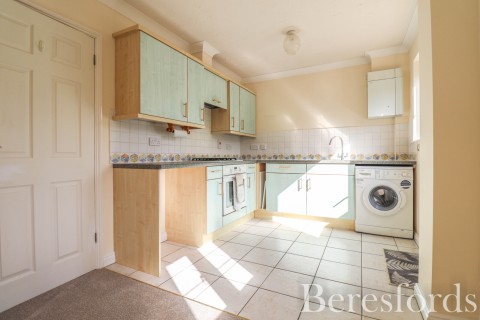 Click the photo for more details of Dunmow, Essex