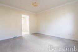 Images for Dunmow, Essex