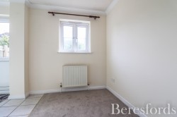 Images for Dunmow, Essex