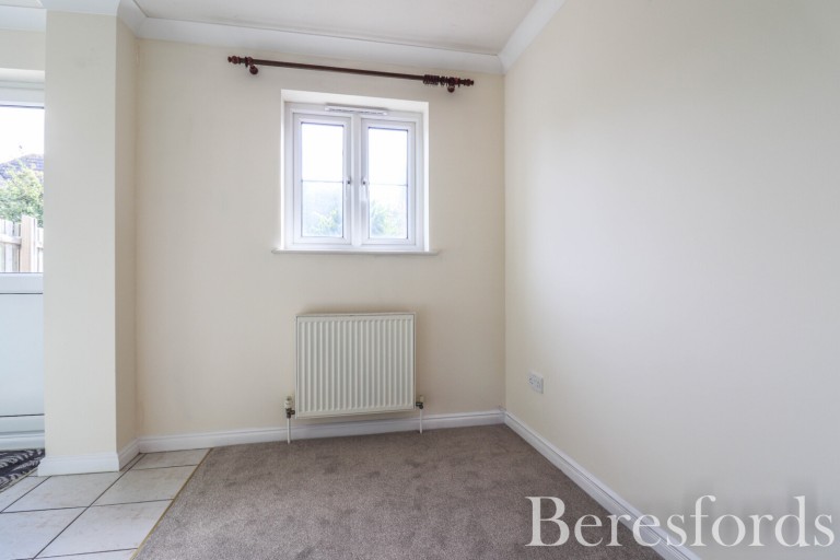 Images for Dunmow, Essex