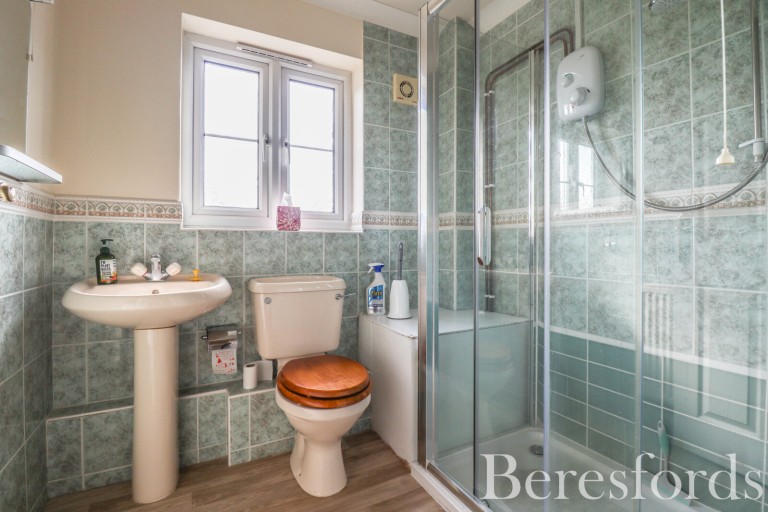 Images for Dunmow, Essex