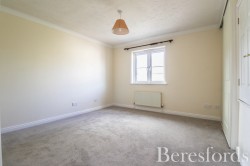 Images for Dunmow, Essex