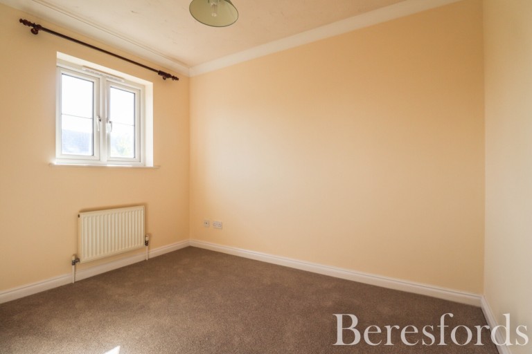 Images for Dunmow, Essex