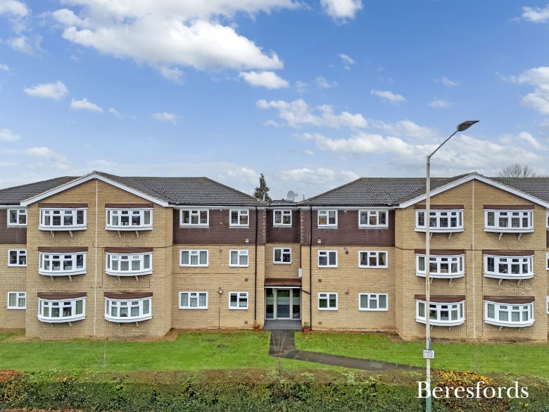 Click the photo for more details of Upminster