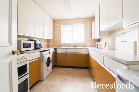 Click the photo for more details of Upminster