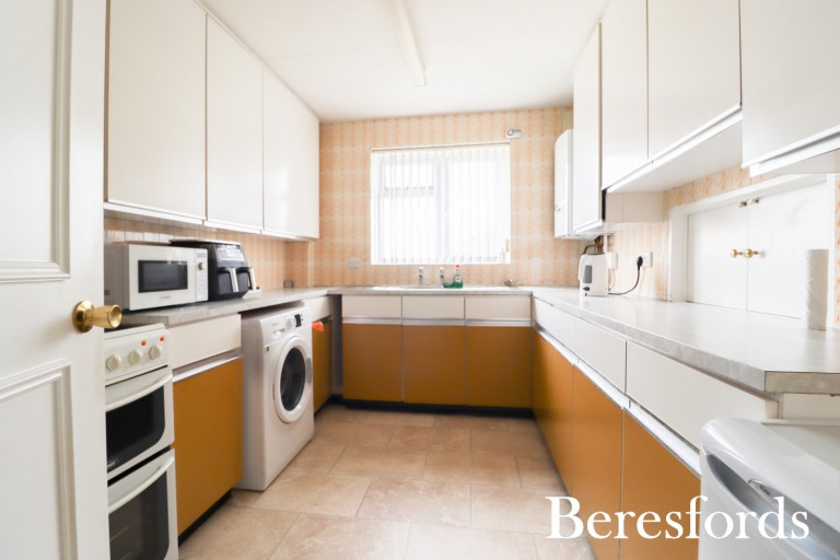 Images for Upminster