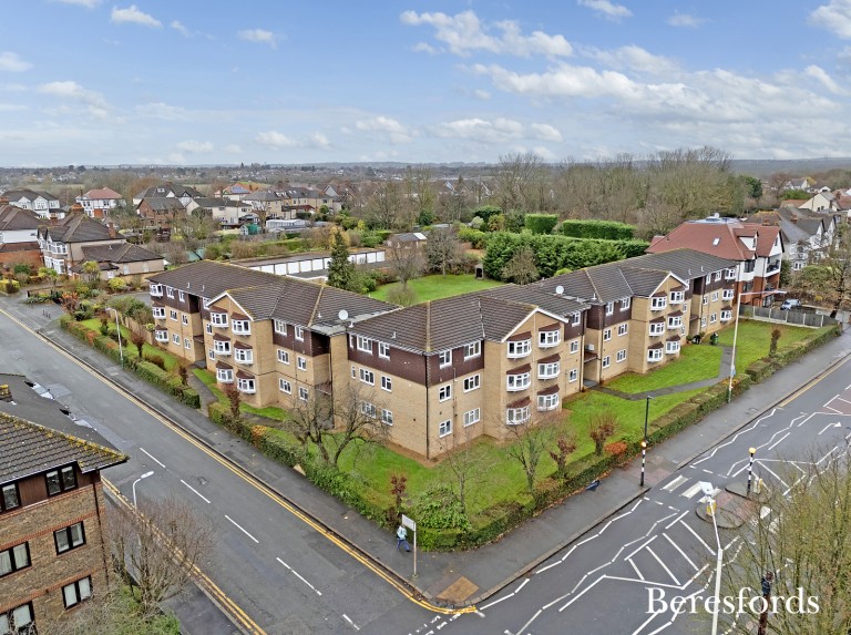 Images for Upminster