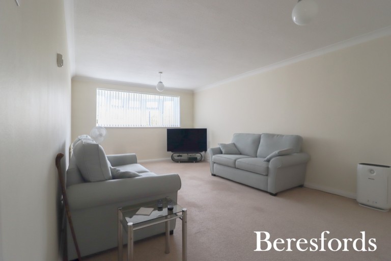 Images for Upminster