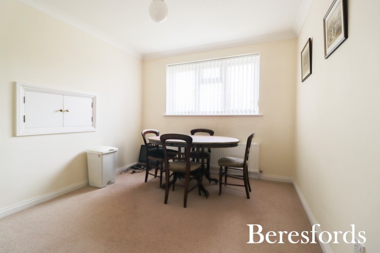 Images for Upminster